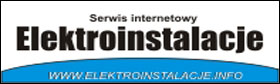 elektroinstalacje.info